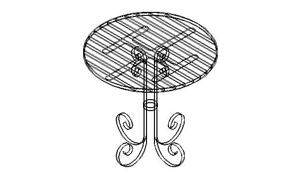 Chair_Aviz